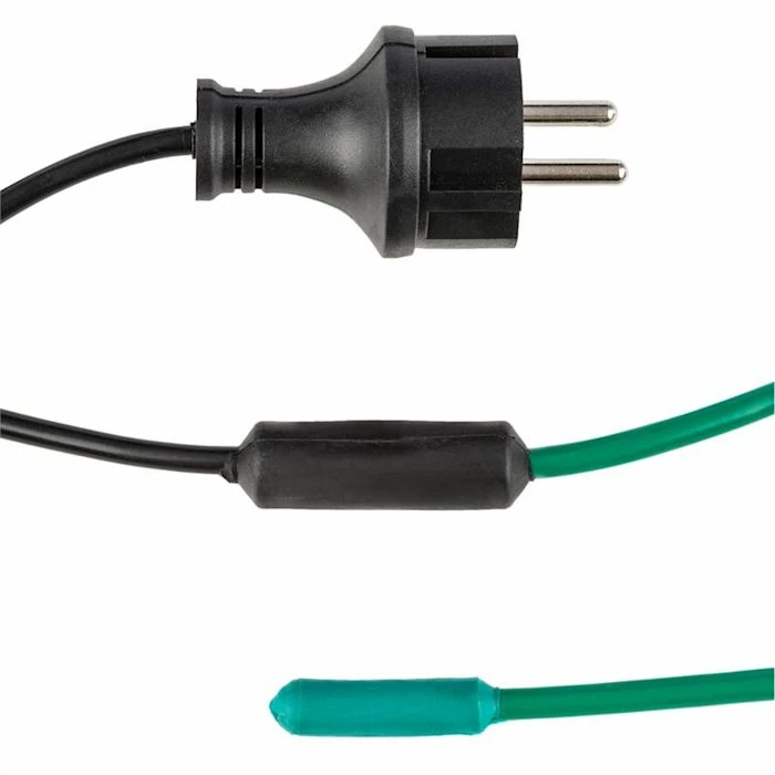 Les meilleures critiques de ❤️ Waldbeck Outils De Jardinage Greenwire 0 😀 2 Les meilleures critiques de ❤️ Waldbeck Outils De Jardinage Greenwire 0 😀 – Image 2