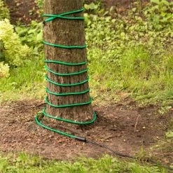 Les meilleures critiques de ❤️ Waldbeck Outils De Jardinage Greenwire 0 😀 7 Les meilleures critiques de ❤️ Waldbeck Outils De Jardinage Greenwire 0 😀 -Jardin-et-Bricolage Soldes 10031430 yy 0004 ambient Waldbeck Greenwire 6m Pflanzenheizkabel 30W