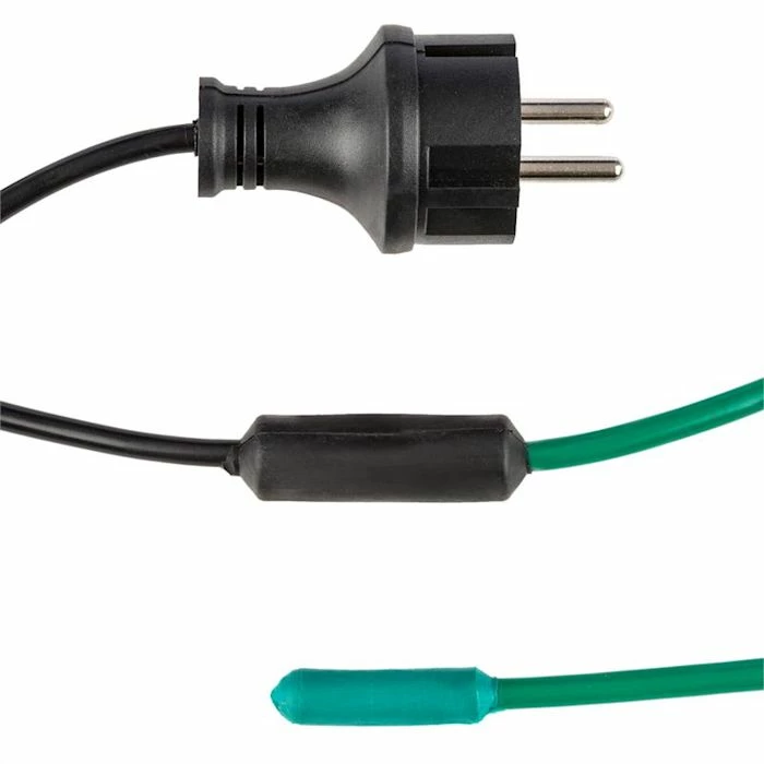 Grosses soldes 🥰 Waldbeck Outils De Jardinage Greenwire 0 🔥 2 Grosses soldes 🥰 Waldbeck Outils De Jardinage Greenwire 0 🔥 – Image 2