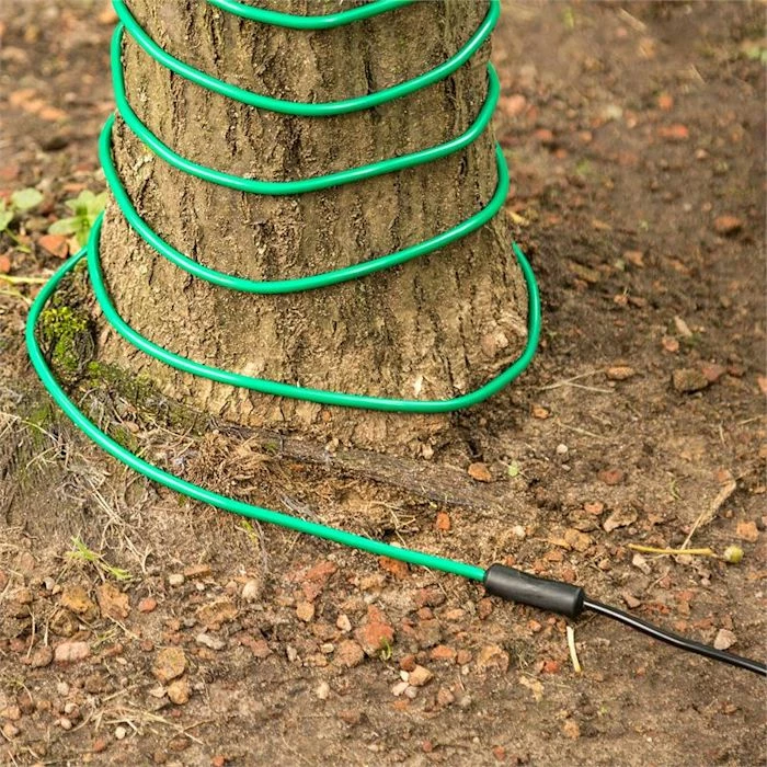 Grosses soldes 🥰 Waldbeck Outils De Jardinage Greenwire 0 🔥 3 Grosses soldes 🥰 Waldbeck Outils De Jardinage Greenwire 0 🔥 – Image 3