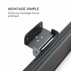Meilleure vente 🔥 Blumfeldt Chauffages Radiants Et Poêles De Jardin Nitro Radiateur De Terrasse 😉 -Jardin-et-Bricolage Soldes 10031445 fr 0006 logo