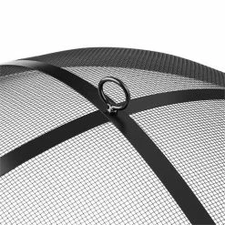 Bon marché 🎉 Blumfeldt Chauffages Radiants Et Poêles De Jardin Mithras Brasero 🛒 -Jardin-et-Bricolage Soldes 10031450 yy 0005 detail Blumfeldt Mithras Feuerschale