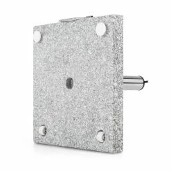 Meilleur prix 🧨 Blumfeldt Marquises Schirmherr 30SQ Pied De Parasol 👏 9 Meilleur prix 🧨 Blumfeldt Marquises Schirmherr 30SQ Pied De Parasol 👏 -Jardin-et-Bricolage Soldes 10031461 yy 0005 detail Blumfeldt Schirmherr 30SQ Sonnenschirmstaender grau