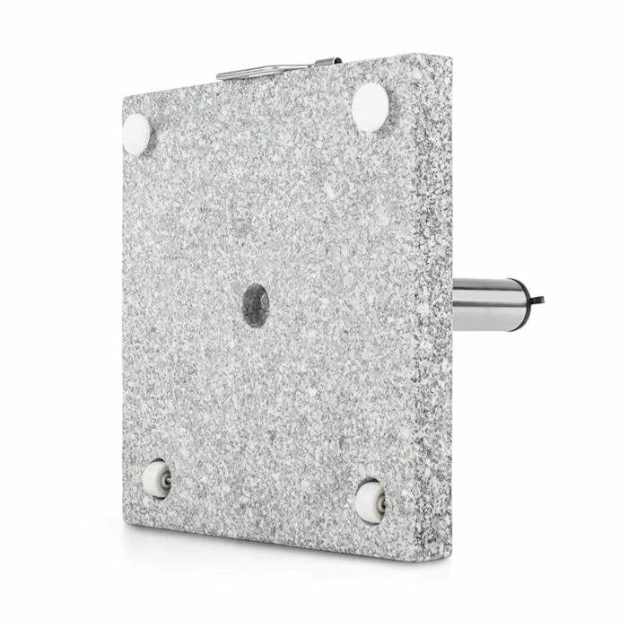 Meilleur prix 🧨 Blumfeldt Marquises Schirmherr 30SQ Pied De Parasol 👏 5 Meilleur prix 🧨 Blumfeldt Marquises Schirmherr 30SQ Pied De Parasol 👏 – Image 5