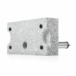 Budget 👏 Blumfeldt Pavillons Pour Réceptions [second Choix] Schirmherr 25HSQ Pied De Parasol 😀 -Jardin-et-Bricolage Soldes 10031463 yy 0005 detail Blumfeldt Schirmherr 25HSQ Sonnenschirmstaender