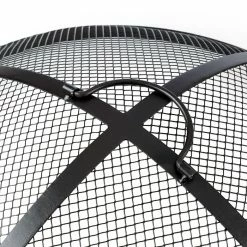 Le moins cher ✨ Blumfeldt Chauffages Radiants Et Poêles De Jardin [second Choix] Troja Brasero 👍 -Jardin-et-Bricolage Soldes 10031483 uk 0004 detail 1