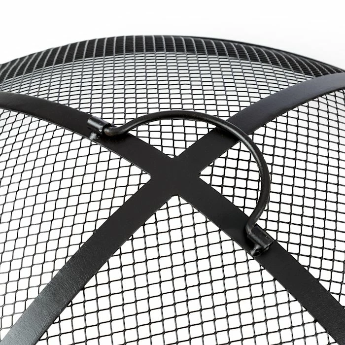 Vente flash 🎁 Blumfeldt Chauffages Radiants Et Poêles De Jardin Troja Brasero 💯 4 Vente flash 🎁 Blumfeldt Chauffages Radiants Et Poêles De Jardin Troja Brasero 💯 – Image 4