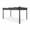 Grosses soldes 😉 Blumfeldt Pavillons Pour Réceptions Pantheon 3x4 Pergola 🥰