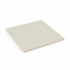 Grosses soldes 🎉 Klarstein Grills Et Barbecues Pizzaiolo Perfetto Pierre à Pizza 🔥