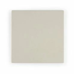 Grosses soldes 🎉 Klarstein Grills Et Barbecues Pizzaiolo Perfetto Pierre à Pizza 🔥 -Jardin-et-Bricolage Soldes 10032174 yy 0003 detail pizza stone