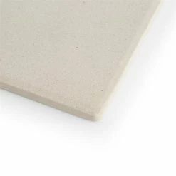 Grosses soldes 🎉 Klarstein Grills Et Barbecues Pizzaiolo Perfetto Pierre à Pizza 🔥 -Jardin-et-Bricolage Soldes 10032174 yy 0004 detail pizza stone