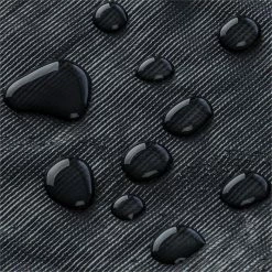 De gros ✨ Klarstein Grills Et Barbecues Pizzaiolo Perfetto Housse De Protection 😍 -Jardin-et-Bricolage Soldes 10032183 yy 0003 detail pizza oven cover