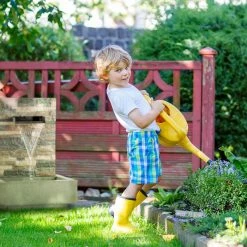 Tout neuf đ€© Blumfeldt DĂ©coration D'extĂ©rieur Watergate Fontaine De Jardin IntĂ©rieur/extĂ©rieur 15W đ 8 Tout neuf đ€© Blumfeldt DĂ©coration D'extĂ©rieur Watergate Fontaine De Jardin IntĂ©rieur/extĂ©rieur 15W đ -Jardin-et-Bricolage Soldes 10032262 yy 0003 ambient