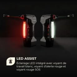 Les meilleures critiques de 🛒 Waldbeck Camping & Randonnée AirBuddy Pompe à Air Sur Batterie 🛒 10 Les meilleures critiques de 🛒 Waldbeck Camping & Randonnée AirBuddy Pompe à Air Sur Batterie 🛒 -Jardin-et-Bricolage Soldes 10032298 fr 0005 logo