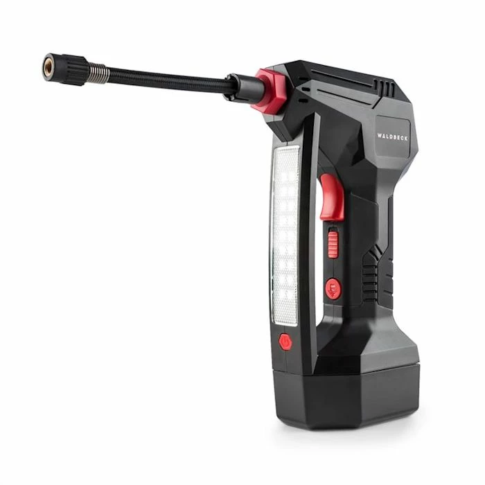 Les meilleures critiques de 🛒 Waldbeck Camping & Randonnée AirBuddy Pompe à Air Sur Batterie 🛒 1 Les meilleures critiques de 🛒 Waldbeck Camping & Randonnée AirBuddy Pompe à Air Sur Batterie 🛒