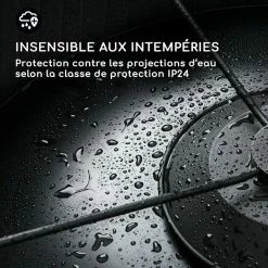 Les meilleures critiques de 🤩 Blumfeldt Chauffages Radiants Et Poêles De Jardin Venice Heat Radiateur De Terrasse 🎁 -Jardin-et-Bricolage Soldes 10032517 fr 0005 logo