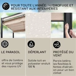 Jardin-et-Bricolage Soldes -Jardin-et-Bricolage Soldes 10032524 FR 0002 usp