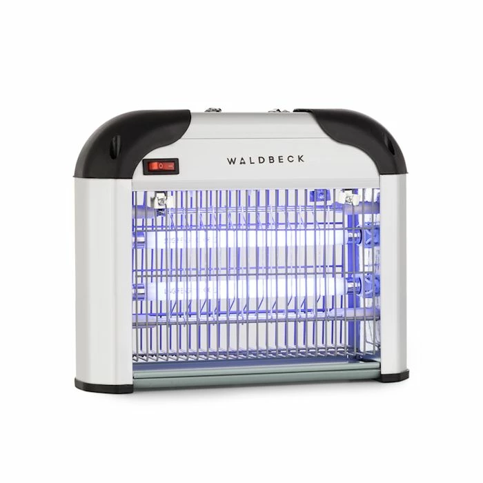 Remise ✔️ Waldbeck Accessoires Pour Animaux Mosquito Ex 3000 Désinsectiseur 🌟 1 Remise ✔️ Waldbeck Accessoires Pour Animaux Mosquito Ex 3000 Désinsectiseur 🌟