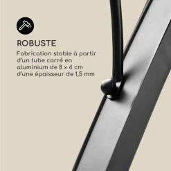 Meilleure affaire 😉 Blumfeldt Pavillons Pour Réceptions Palazzo Tonnelle 4x3m 🤩 -Jardin-et-Bricolage Soldes 10032577 fr 0004 logo