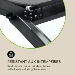 Meilleure affaire 😉 Blumfeldt Pavillons Pour Réceptions Palazzo Tonnelle 4x3m 🤩 -Jardin-et-Bricolage Soldes 10032577 fr 0005 logo
