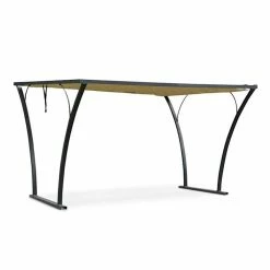 Bon marché ⌛ Blumfeldt Pavillons Pour Réceptions Palazzo Base Poutres De Support Pour Kiosque 🎁 8 Bon marché ⌛ Blumfeldt Pavillons Pour Réceptions Palazzo Base Poutres De Support Pour Kiosque 🎁 -Jardin-et-Bricolage Soldes 10032578 yy 0003 detail Blumfeldt Palazzo Base Standplatte fuer Pavillon