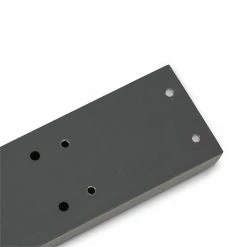 Bon marché ⌛ Blumfeldt Pavillons Pour Réceptions Palazzo Base Poutres De Support Pour Kiosque 🎁 9 Bon marché ⌛ Blumfeldt Pavillons Pour Réceptions Palazzo Base Poutres De Support Pour Kiosque 🎁 -Jardin-et-Bricolage Soldes 10032578 yy 0004 detail Blumfeldt Palazzo Base Standplatte fuer Pavillon