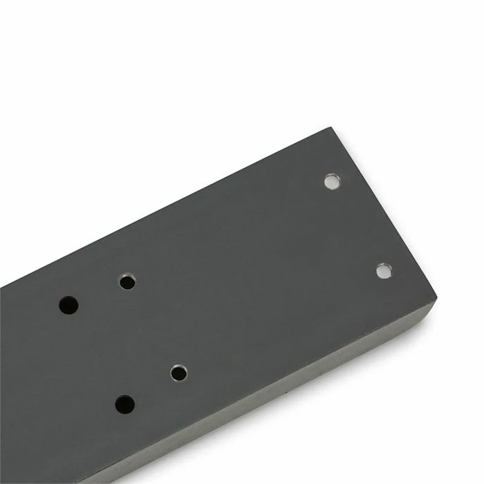 Bon marché ⌛ Blumfeldt Pavillons Pour Réceptions Palazzo Base Poutres De Support Pour Kiosque 🎁 4 Bon marché ⌛ Blumfeldt Pavillons Pour Réceptions Palazzo Base Poutres De Support Pour Kiosque 🎁 – Image 4