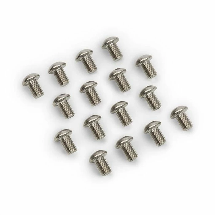 Bon marché ⌛ Blumfeldt Pavillons Pour Réceptions Palazzo Base Poutres De Support Pour Kiosque 🎁 5 Bon marché ⌛ Blumfeldt Pavillons Pour Réceptions Palazzo Base Poutres De Support Pour Kiosque 🎁 – Image 5