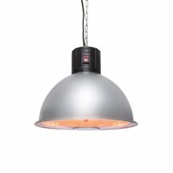 Coupon 🔥 Blumfeldt Chauffages Radiants Et Poêles De Jardin Heatbell Radiateur 👏