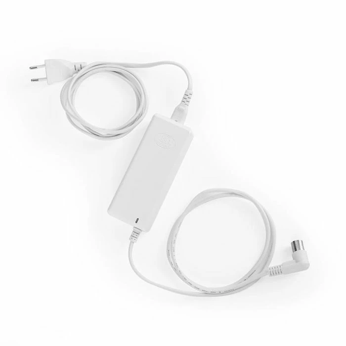 Acheter ⭐ Klarstein Potager D'intérieur GrowIt Farm Smart Indoor Garden Adaptateur Secteur De Rechange 🔔 1 Acheter ⭐ Klarstein Potager D'intérieur GrowIt Farm Smart Indoor Garden Adaptateur Secteur De Rechange 🔔