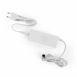 Vente flash 🥰 Klarstein Potager D'intérieur GrowIt Farm Smart Indoor Garden Adaptateur Secteur De Rechange 🤩