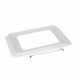 Promo 💯 Klarstein Potager D'intérieur GrowIt Kit De Connexion Avec Cadre De Connexion 👍