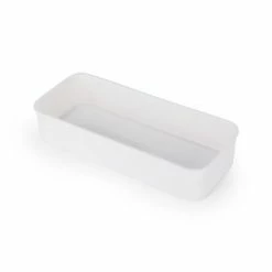 Offres 🔔 Klarstein Potager D'intérieur GrowIt Accessoire Bac à Semis Petit 🎉