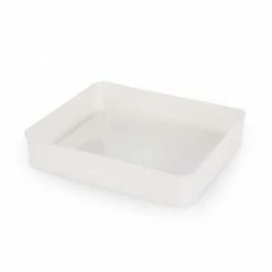 Nouveau 🎉 Klarstein Potager D'intérieur GrowIt Accessoire Bac à Semis Grand ⭐