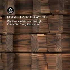 Coupon ❤️ Blumfeldt Décoration D'extérieur Andernach Fontaine D'ornement 🤩 -Jardin-et-Bricolage Soldes 10033353 yy 0003 logo Blumfeldt Andernach Zierbrunnen braun