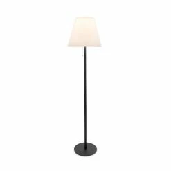 Nouveau 🌟 Eclairages De Jardin Lampe Solar ST Blumfeldt ⌛