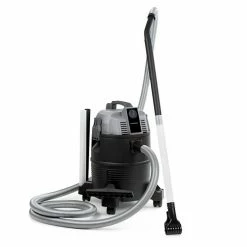 Offres ❤️ Waldbeck Outils De Jardinage Lakeside Power Aspirateur De Bassin 💯
