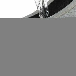 Grosses soldes 🤩 Blumfeldt Décoration D'extérieur Trumpet Flow Fontaine De Jardin Intérieur/extérieur ✨ -Jardin-et-Bricolage Soldes 10033430 yy 0006 logo Blumfeldt Trumpet Flow Gartenbrunnen