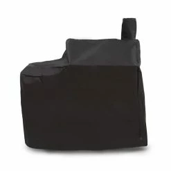 Meilleure affaire 💯 Klarstein Grills Et Barbecues Beef Brisket Housse De Protection Contre Les Intempéries 👏