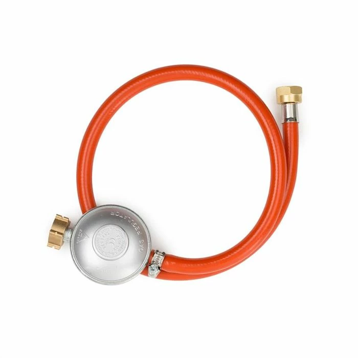 Promo ✨ Klarstein Grills Et Barbecues Détendeur + Tuyau De Gaz 🛒 1 Promo ✨ Klarstein Grills Et Barbecues Détendeur + Tuyau De Gaz 🛒