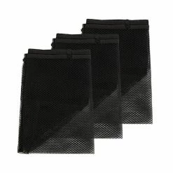 Bon marché 🔔 Waldbeck Outils De Jardinage Lakeside Power Sac Filtrant Amovible 👏