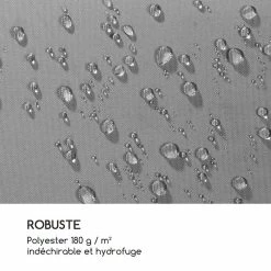 Nouveau 💯 Blumfeldt Pavillons Pour Réceptions Pantheon Illumina Parois Latérales De Pergola 🛒 10 Nouveau 💯 Blumfeldt Pavillons Pour Réceptions Pantheon Illumina Parois Latérales De Pergola 🛒 -Jardin-et-Bricolage Soldes 10033523 fr 0005 logo