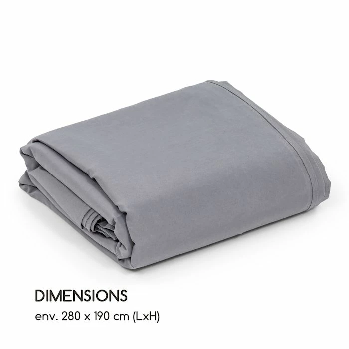 Nouveau 💯 Blumfeldt Pavillons Pour Réceptions Pantheon Illumina Parois Latérales De Pergola 🛒 6 Nouveau 💯 Blumfeldt Pavillons Pour Réceptions Pantheon Illumina Parois Latérales De Pergola 🛒 – Image 6