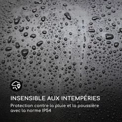 Les meilleures critiques de ✨ Blumfeldt Chauffages Radiants Et Poêles De Jardin Blackpool Heat Radiateur Infrarouge De Terrasse 😀 -Jardin-et-Bricolage Soldes 10034127 fr 0005 logo