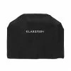 Coupon 🔥 Klarstein Grills Et Barbecues Tomahawk Housse De Protection Contre Les Intempéries 🎁