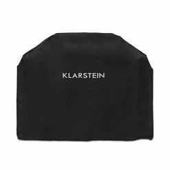 Coupon 🔥 Klarstein Grills Et Barbecues Tomahawk Housse De Protection Contre Les Intempéries 🎁