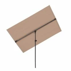 Les meilleures critiques de 🔥 Blumfeldt Marquises Flex-Shade L Parasol 🛒