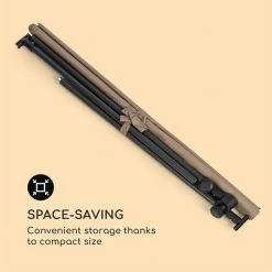 Les meilleures critiques de 🔥 Blumfeldt Marquises Flex-Shade L Parasol 🛒 -Jardin-et-Bricolage Soldes 10034727 yy 0006 logo Blumfeldt Flex Shade L Sonnenschirm 130x180 taupe