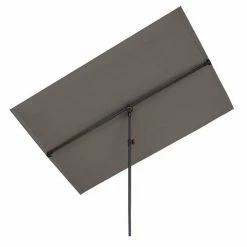 Promo 😉 Blumfeldt Marquises Flex-Shade XL Parasol 😀