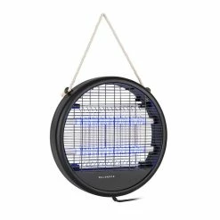 Coupon ⌛ Waldbeck Accessoires Pour Animaux Skyfall RD Destructeur D'insectes 😀